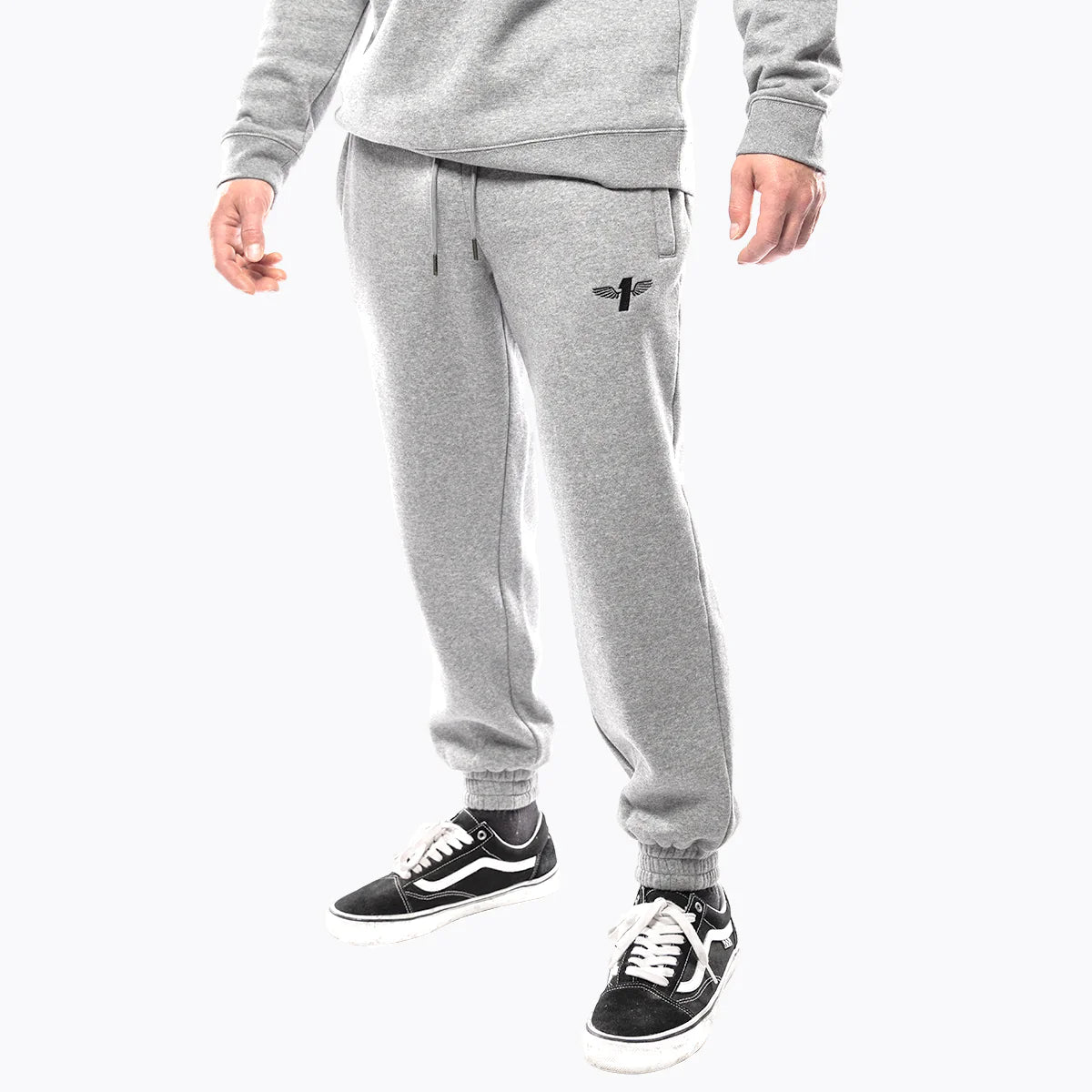 Renown Jogger Pant