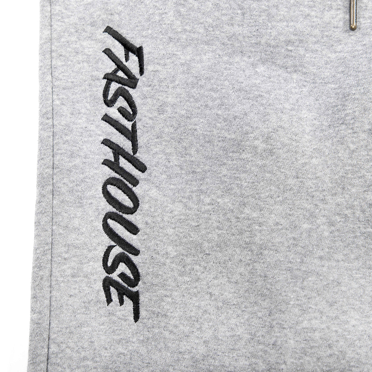 Renown Jogger Pant