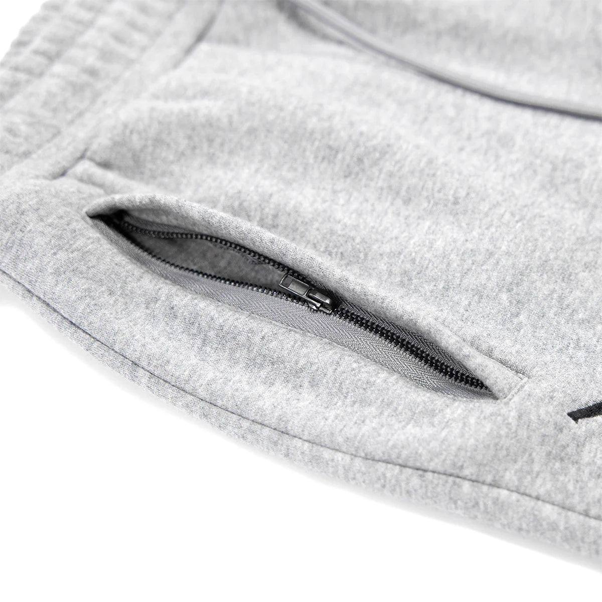 Renown Jogger Pant