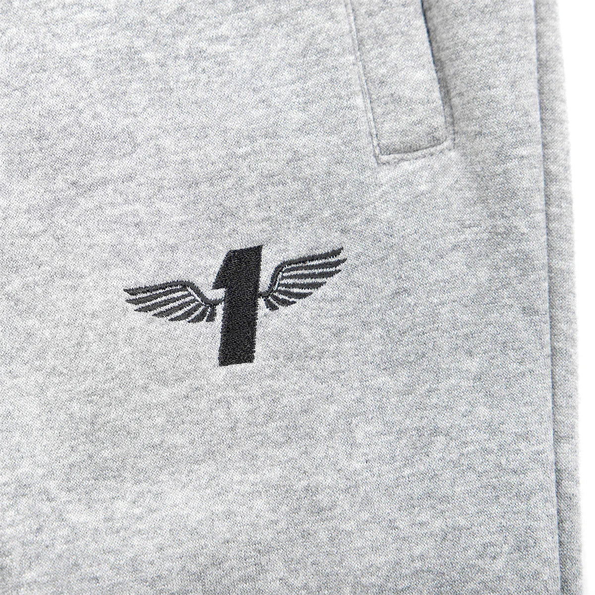 Renown Jogger Pant