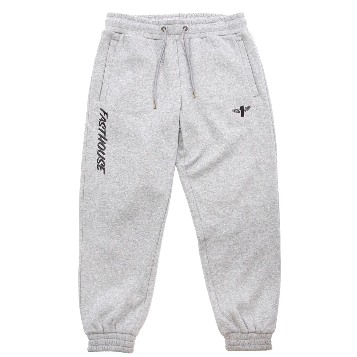 Renown Jogger Pant