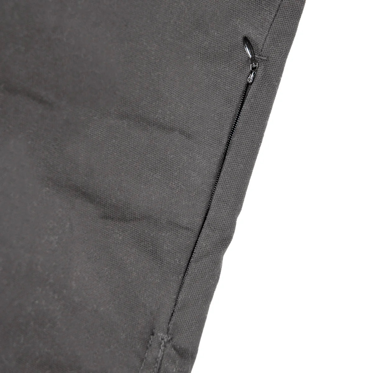 Service Pant - Black