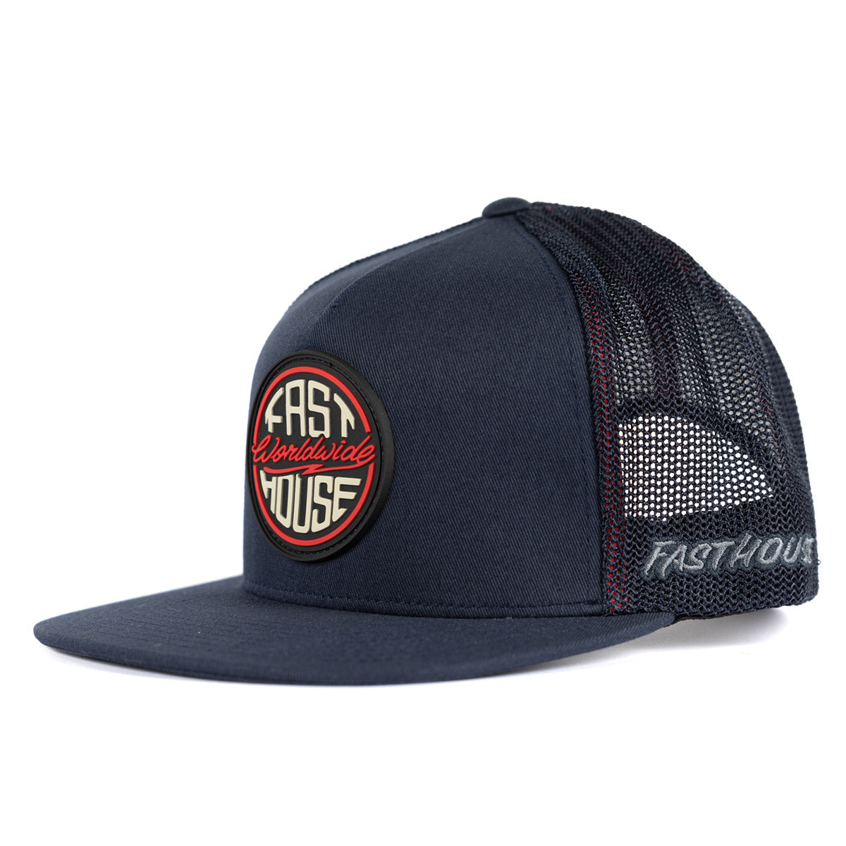 Squall Hat - Navy