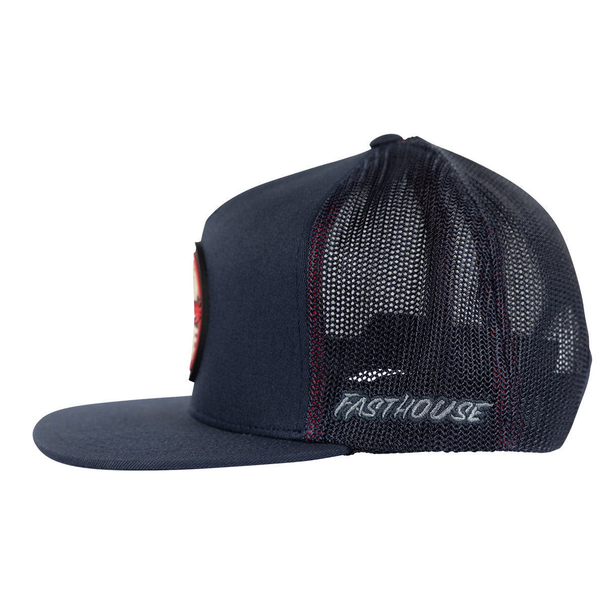 Squall Hat - Navy
