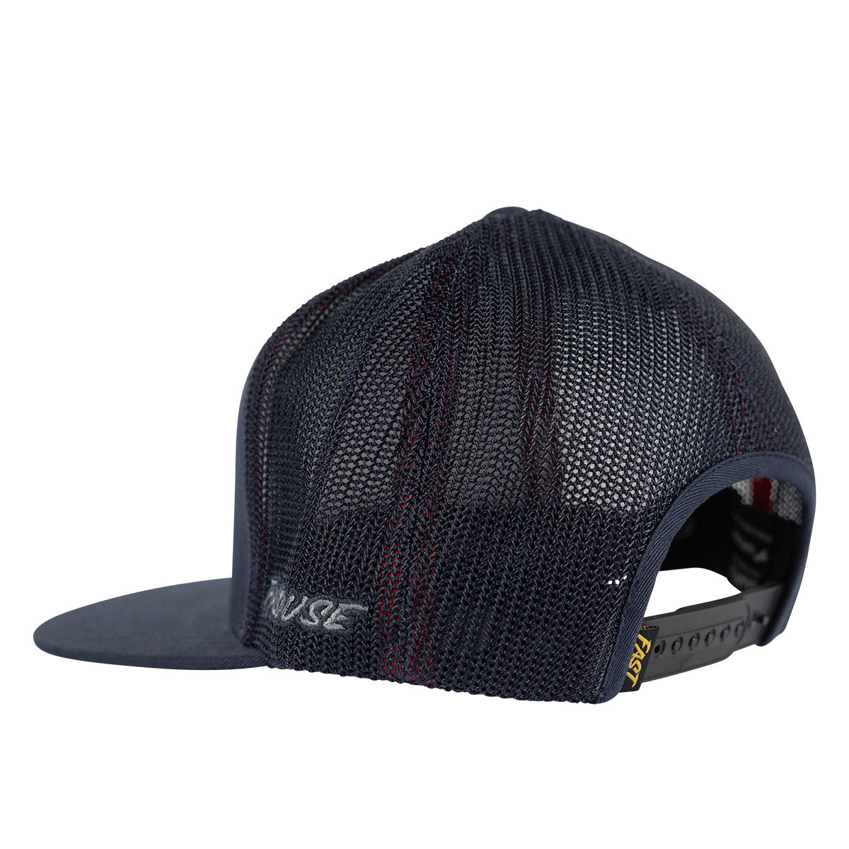 Squall Hat - Navy