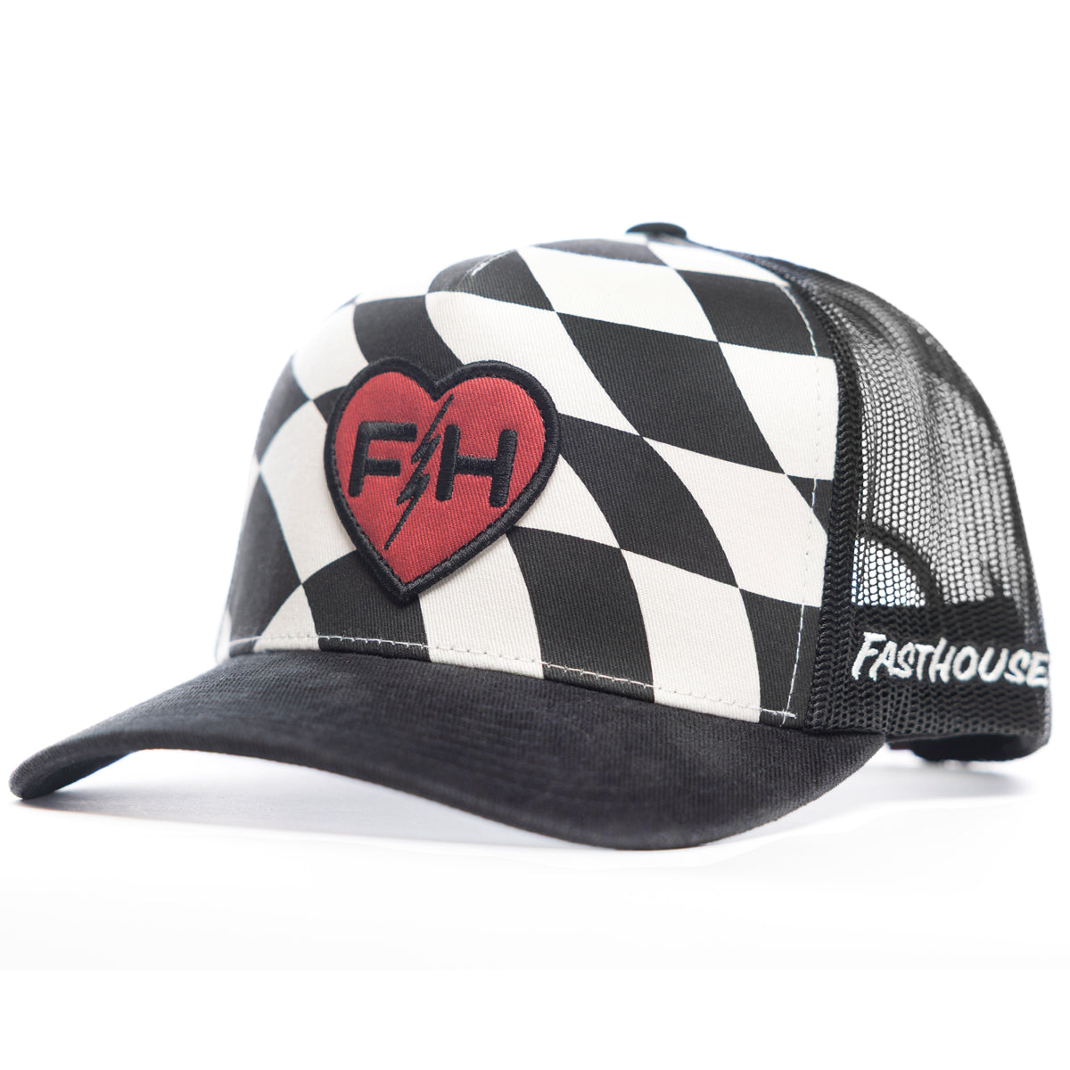 Trip Hat