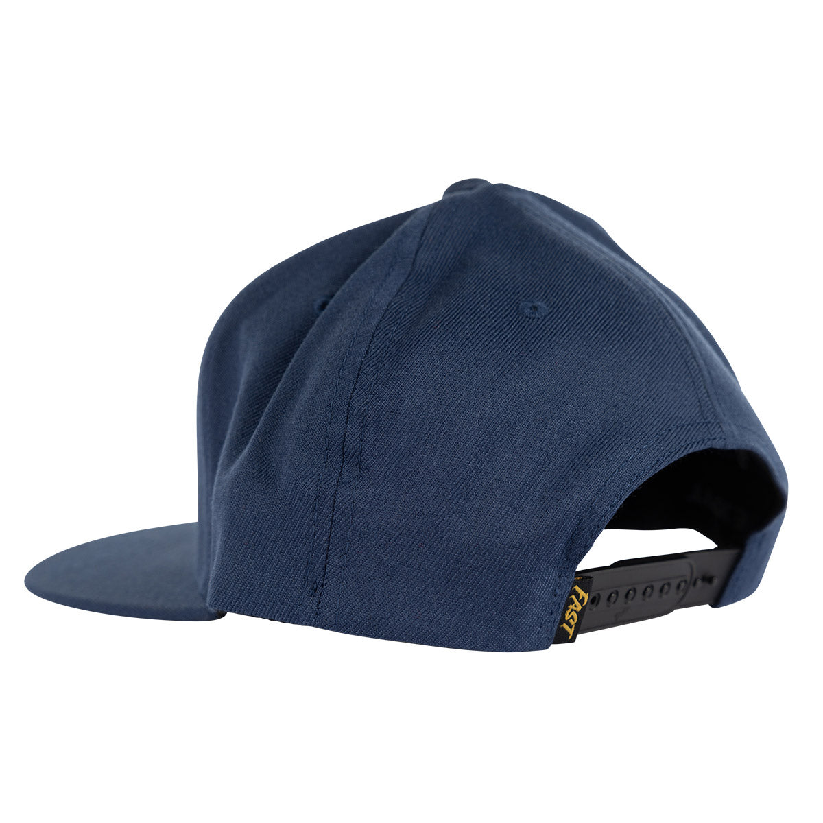Vault 110 Hat - Indigo