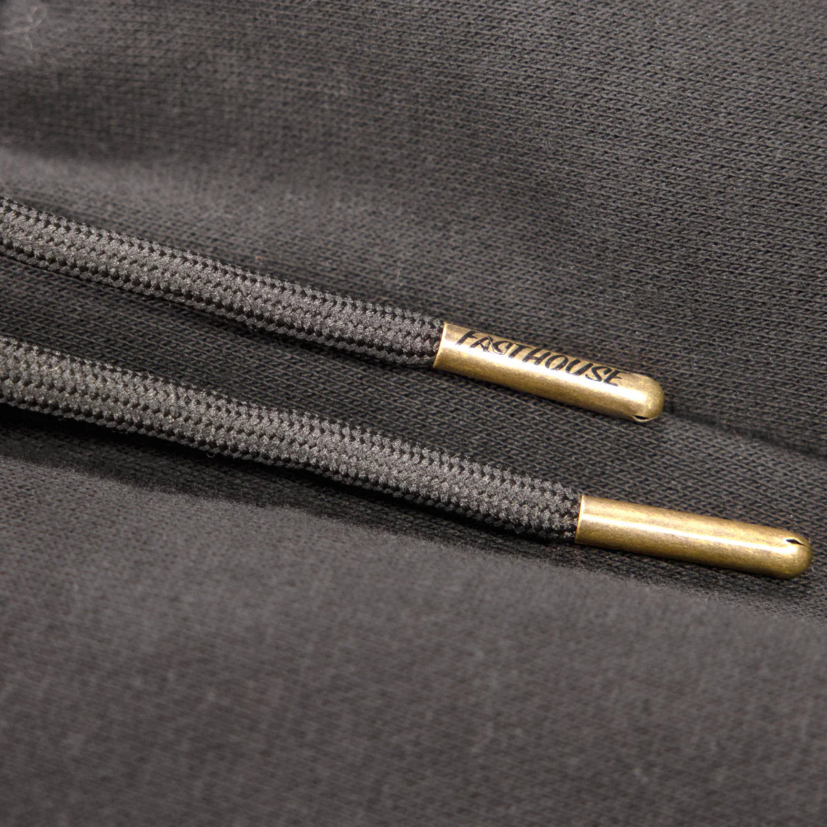 Renown Women's Jogger Pant