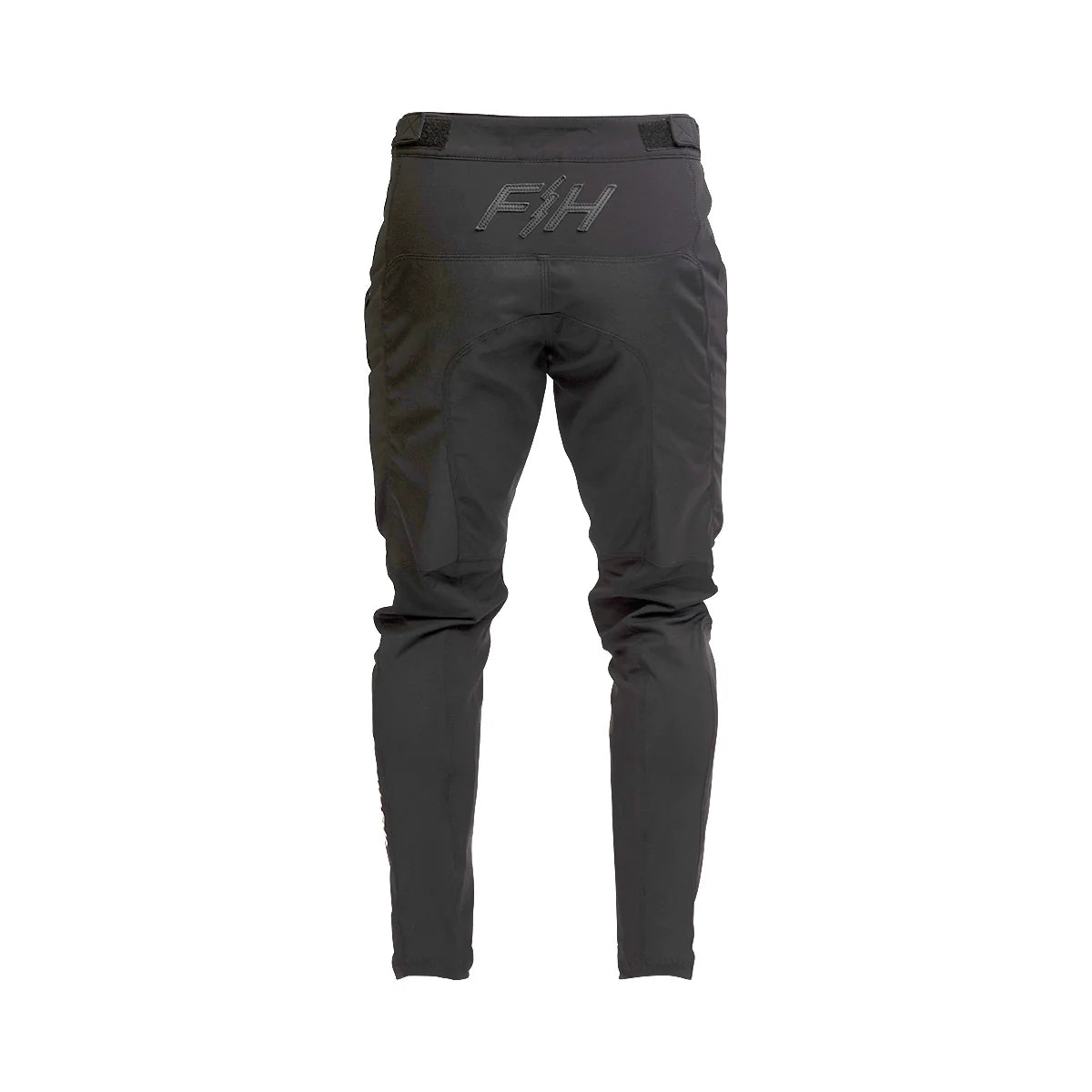 Youth Fastline 2.0 MTB Pant - Black