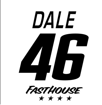 Jersey ID Kit - Dale